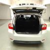 subaru impreza-sports 2013 ENHANCEAUTO_1_ea299477 image 13