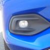 suzuki swift 2023 -SUZUKI--Swift 5AA-ZDEDS--ZDEDS-100244---SUZUKI--Swift 5AA-ZDEDS--ZDEDS-100244- image 10