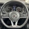 nissan x-trail 2021 -NISSAN--X-Trail 5BA-NT32--NT32-606091---NISSAN--X-Trail 5BA-NT32--NT32-606091- image 28