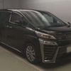 toyota vellfire 2022 -TOYOTA 【八王子 330ﾁ9269】--Vellfire 3BA-AGH30W--AGH30-0406178---TOYOTA 【八王子 330ﾁ9269】--Vellfire 3BA-AGH30W--AGH30-0406178- image 11