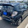 honda fit 2011 -HONDA--Fit DBA-GE8--GE8-1512053---HONDA--Fit DBA-GE8--GE8-1512053- image 9