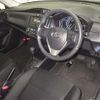 toyota corolla-axio 2020 CFJ1801815 image 4