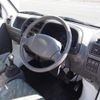 suzuki carry-truck 2000 -SUZUKI--Carry Truck DB52T--199342---SUZUKI--Carry Truck DB52T--199342- image 22