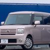 daihatsu move-conte 2009 -DAIHATSU--Move Conte L575S--L575S-0047074---DAIHATSU--Move Conte L575S--L575S-0047074- image 36