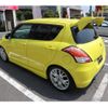 suzuki swift 2014 CFJ1577112 image 8