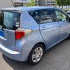 toyota ractis 2011 CFJ1605808 image 4