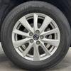 mazda cx-5 2017 -MAZDA--CX-5 LDA-KE2FW--KE2FW-220347---MAZDA--CX-5 LDA-KE2FW--KE2FW-220347- image 16