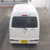 daihatsu hijet-van 2020 -DAIHATSU 【高崎 480ｶ5199】--Hijet Van S331V--0247733---DAIHATSU 【高崎 480ｶ5199】--Hijet Van S331V--0247733- image 7