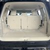 toyota land-cruiser 2023 quick_quick_3BA-VJA300W_VJA300-123338 image 11