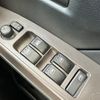 toyota roomy 2021 CFJ1735168 image 14