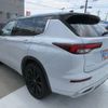 mitsubishi outlander-phev 2022 CFJ1628588 image 14