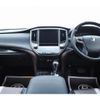 toyota crown-hybrid 2014 CFJ1810868 image 3