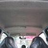daihatsu esse 2010 -DAIHATSU--Esse DBA-L235S--L235S-2026263---DAIHATSU--Esse DBA-L235S--L235S-2026263- image 46