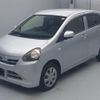 daihatsu mira-e-s 2012 -DAIHATSU--Mira e:s DBA-LA300S--LA300S-1063412---DAIHATSU--Mira e:s DBA-LA300S--LA300S-1063412- image 1