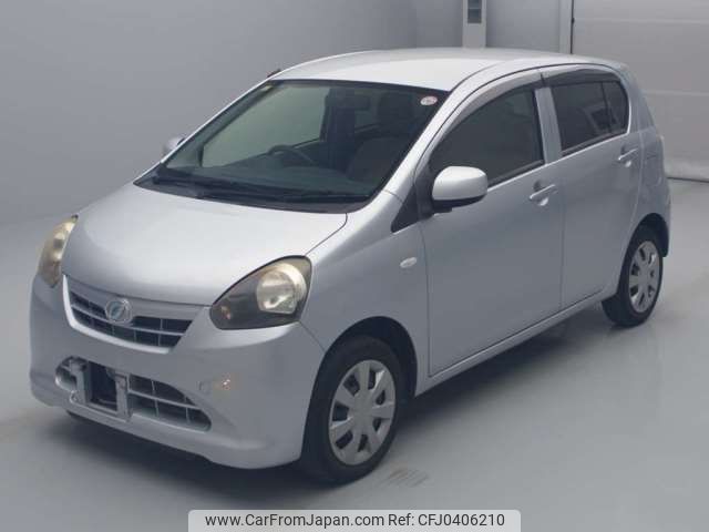 daihatsu mira-e-s 2012 -DAIHATSU--Mira e:s DBA-LA300S--LA300S-1063412---DAIHATSU--Mira e:s DBA-LA300S--LA300S-1063412- image 1