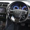 toyota camry 2015 -TOYOTA--Camry DAA-AVV50--AVV50-1048030---TOYOTA--Camry DAA-AVV50--AVV50-1048030- image 11