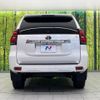 toyota land-cruiser-prado 2022 -TOYOTA--Land Cruiser Prado 3BA-TRJ150W--TRJ150-0157732---TOYOTA--Land Cruiser Prado 3BA-TRJ150W--TRJ150-0157732- image 17