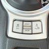 subaru brz 2019 CFJ1668858 image 14