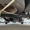 suzuki carry-truck 2014 -SUZUKI--Carry Truck EBD-DA16T--DA16T-184713---SUZUKI--Carry Truck EBD-DA16T--DA16T-184713- image 29