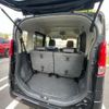 suzuki spacia 2016 CFJ1584403 image 11
