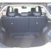 nissan leaf 2019 -NISSAN--Leaf ZAA-ZE1--ZE1-018869---NISSAN--Leaf ZAA-ZE1--ZE1-018869- image 17