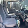 isuzu elf-truck 2015 GOO_NET_EXCHANGE_1010624A30250508W001 image 11