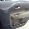 toyota sienta 2023 CFJ1683269 image 28