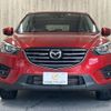 mazda cx-5 2015 -MAZDA--CX-5 LDA-KE2FW--KE2FW-208023---MAZDA--CX-5 LDA-KE2FW--KE2FW-208023- image 11