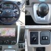 nissan nt450-atlas 2019 GOO_NET_EXCHANGE_0207851A30250611W001 image 19