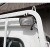 daihatsu hijet-truck 2014 quick_quick_EBD-S211P_S211P-0286464 image 17