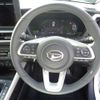 daihatsu rocky 2025 CFJ1744400 image 27
