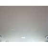 nissan x-trail 2012 CFJ1806509 image 39