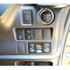 toyota voxy 2016 quick_quick_ZRR80G_ZRR80-0281912 image 9