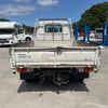 nissan vanette-truck 2004 GOO_NET_EXCHANGE_0506973A30250601W007 image 6