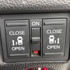 honda n-box 2018 -HONDA--N BOX DBA-JF3--JF3-2041850---HONDA--N BOX DBA-JF3--JF3-2041850- image 6