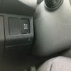 toyota wish 2013 -TOYOTA--Wish DBA-ZGE25W--ZGE25-0025846---TOYOTA--Wish DBA-ZGE25W--ZGE25-0025846- image 20