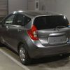 nissan note 2014 22224 image 4