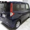 toyota roomy 2021 -TOYOTA 【函館 500ﾌ5253】--Roomy M910A--0108422---TOYOTA 【函館 500ﾌ5253】--Roomy M910A--0108422- image 6