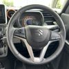 suzuki spacia 2019 quick_quick_DAA-MK53S_MK53S-646513 image 8