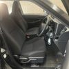 toyota succeed-van 2017 -TOYOTA--Succeed Van DBE-NCP160V--NCP160-0081768---TOYOTA--Succeed Van DBE-NCP160V--NCP160-0081768- image 9