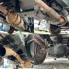 isuzu elf-truck 2018 quick_quick_TRG-NPR85AN_NPR85-7075083 image 15