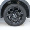 mitsubishi eclipse-cross 2024 CFJ1850282 image 5