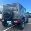 suzuki jimny-sierra 2024 quick_quick_3BA-JB74W_JB74W-205634 image 3