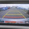 lexus is 2014 -LEXUS--Lexus IS DBA-GSE30--GSE30-5045490---LEXUS--Lexus IS DBA-GSE30--GSE30-5045490- image 19