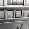 subaru impreza-wagon 2018 CFJ1744080 image 5