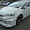 toyota prius-α 2011 CFJ0208525 image 25