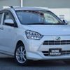 daihatsu mira-e-s 2017 GOO_JP_700070570930240824004 image 1