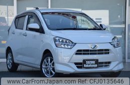 daihatsu mira-e-s 2017 GOO_JP_700070570930240824004