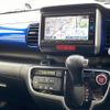 honda n-box 2016 -HONDA--N BOX DBA-JF1--JF1-2519209---HONDA--N BOX DBA-JF1--JF1-2519209- image 10