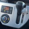 daihatsu wake 2016 quick_quick_LA700S_LA700S-0061987 image 6